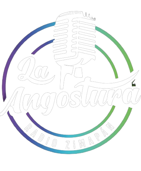La Angostura Radio